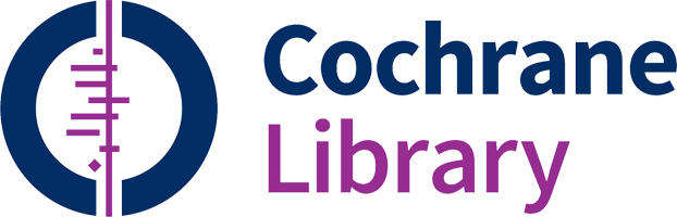 Cochrane Library Logo