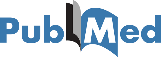 PubMed Logo