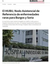 Imagen noticia Burgos Conecta